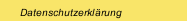 Datenschutzerkl&auml;rung