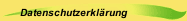 Datenschutzerkl&auml;rung